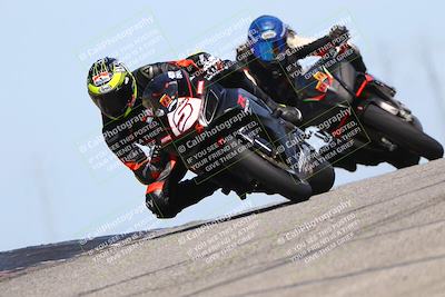 media/Mar-22-2025-TrackDaz (Sat) [[0456df0c41]]/Group A/Session 2 (Grapevine)/